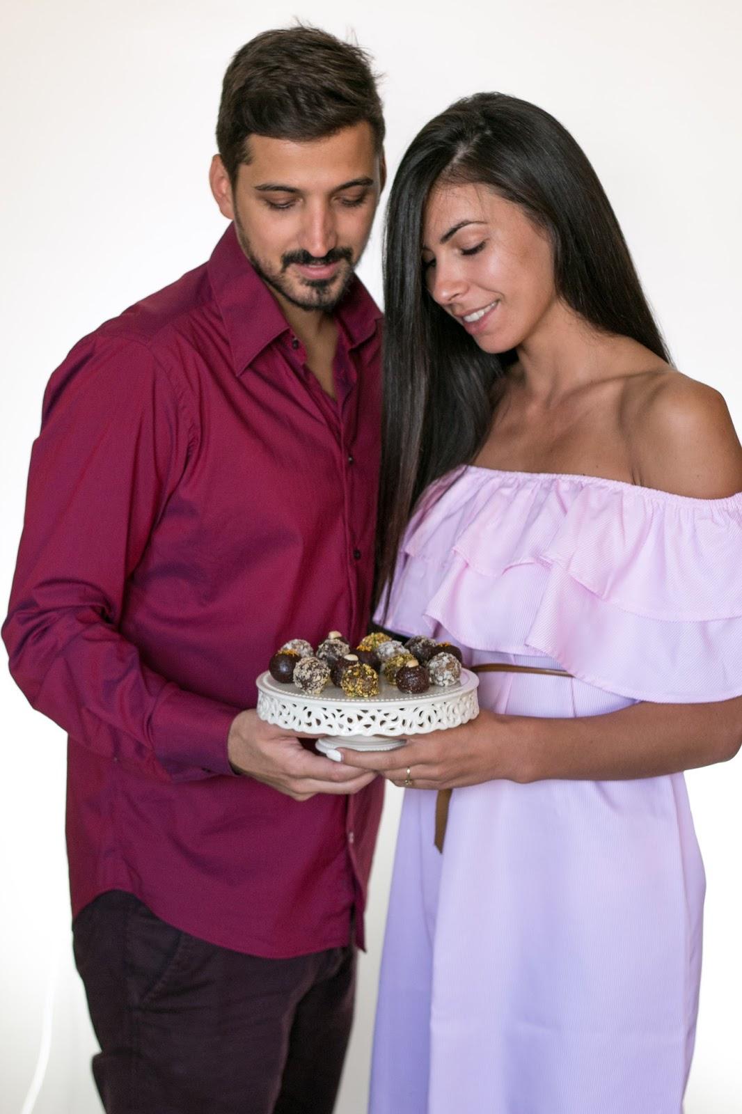 MG_1204 Intervju: Zašto su Jelena i Stefan rekli „Ćao, šećeru“?