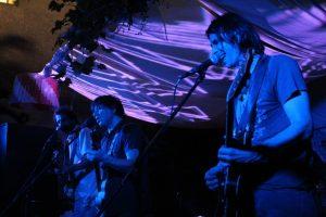 IMG-963b6ed05178cab1e3484f63116b315e-V-300x200 Ove ptice poznajem - reportaža sa koncerta Velikog Prezira