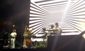 IMG_20180816_000317-300x182 "Nesavladana" Roisin Murphy - jazz diva u telu disko vile