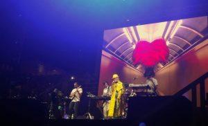 IMG_20180816_002254-300x182 "Nesavladana" Roisin Murphy - jazz diva u telu disko vile