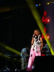 IMG_20180816_010423-225x300 "Nesavladana" Roisin Murphy - jazz diva u telu disko vile