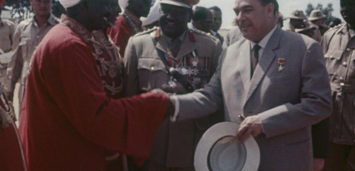 af2-1 "Zašto si kreativan?" otvara ДОК #1