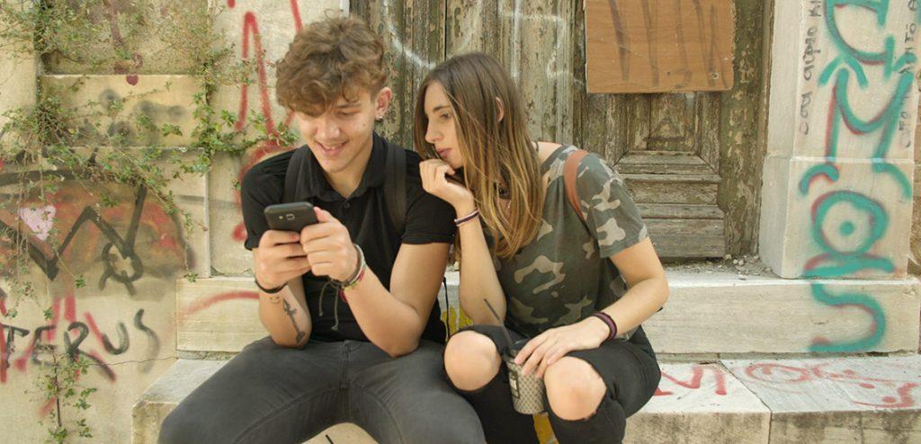 w4-1-1024x494 O Mandeli, Tupamarosima i krizama drugog dana ДОК #1 festivala