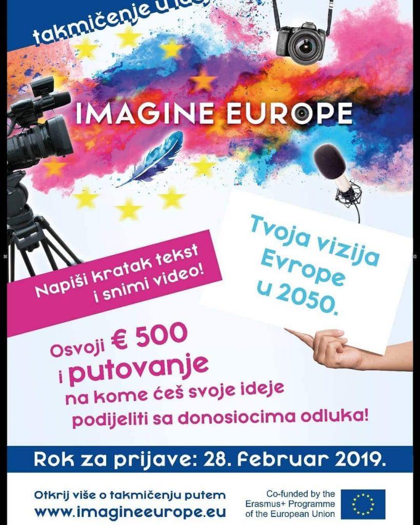 52130128_980446765474421_6430656255135580160_n-819x1024 Poziv na konkurs: Zamisli Evropu u 2050. godini