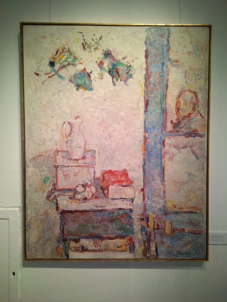 IMG_20190206_203230-768x1024 Nesuđeni vajar Marko Čelebonović