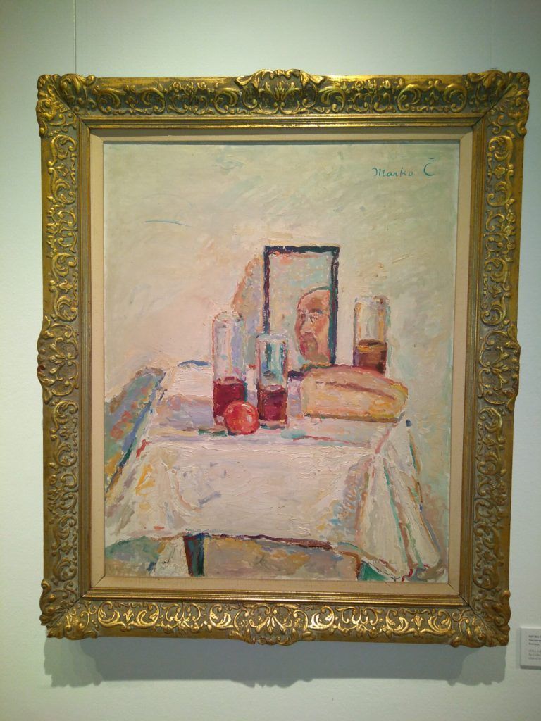 IMG_20190206_203346-768x1024 Nesuđeni vajar Marko Čelebonović