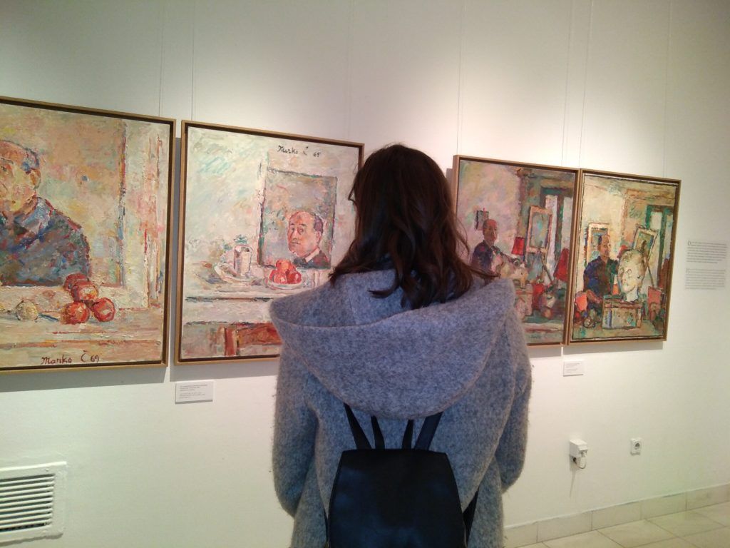 IMG_20190206_203423-1024x768 Nesuđeni vajar Marko Čelebonović