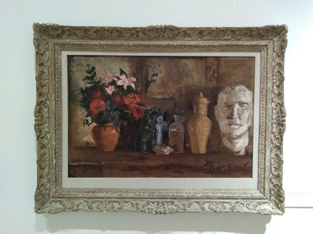 IMG_20190206_205245-1024x768 Nesuđeni vajar Marko Čelebonović