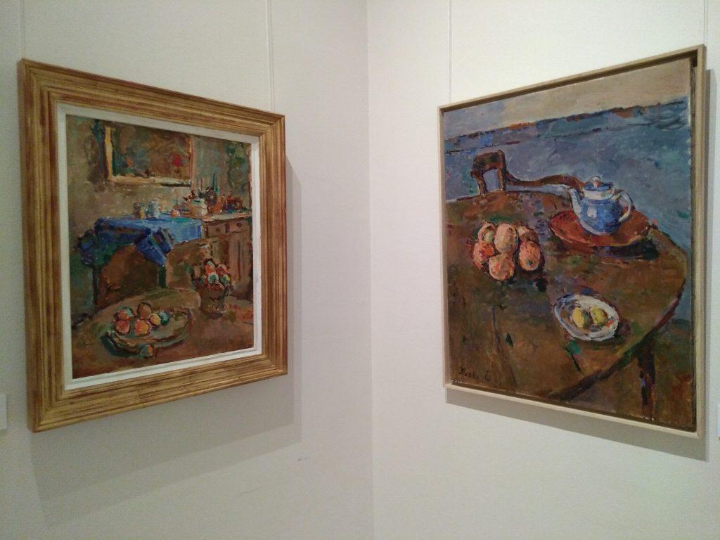 IMG_20190206_205332-1024x768 Nesuđeni vajar Marko Čelebonović