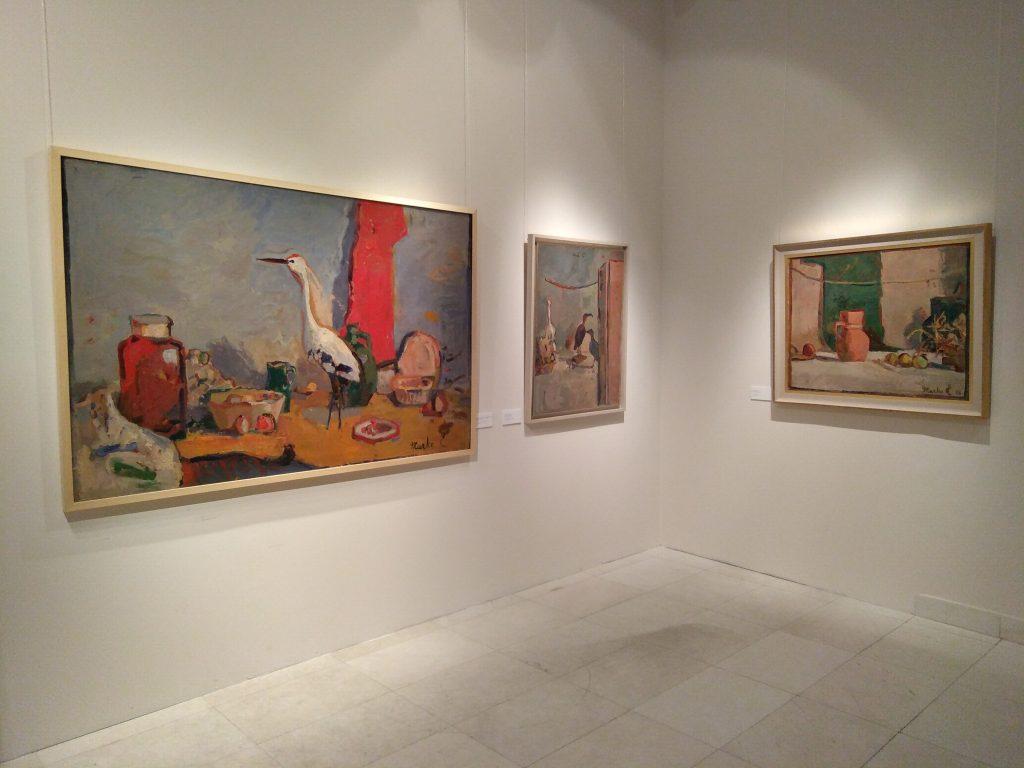 IMG_20190206_205339-1024x768 Nesuđeni vajar Marko Čelebonović