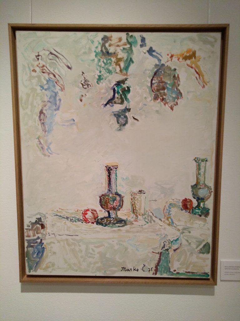 IMG_20190206_205519-768x1024 Nesuđeni vajar Marko Čelebonović