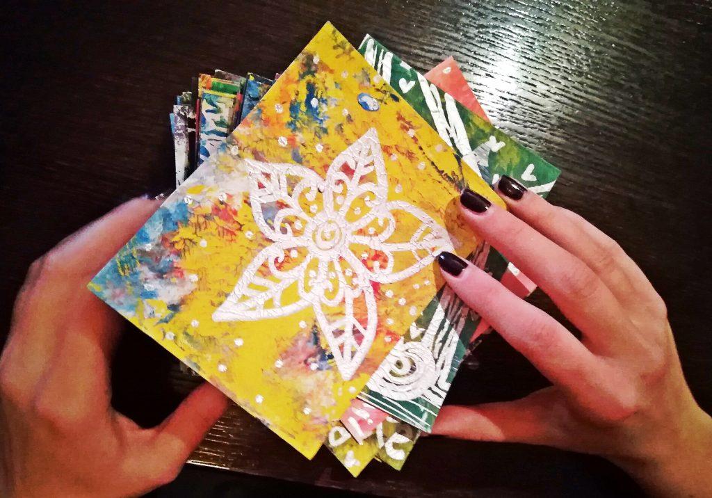 IMG_20190212_142613-1024x716 Stotine čestitki, jedan marker i jedna Slavica