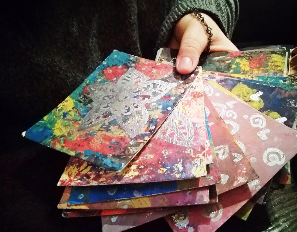 IMG_20190212_142825-1024x800 Stotine čestitki, jedan marker i jedna Slavica