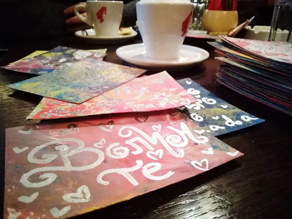 IMG_20190212_143948-1024x768 Stotine čestitki, jedan marker i jedna Slavica