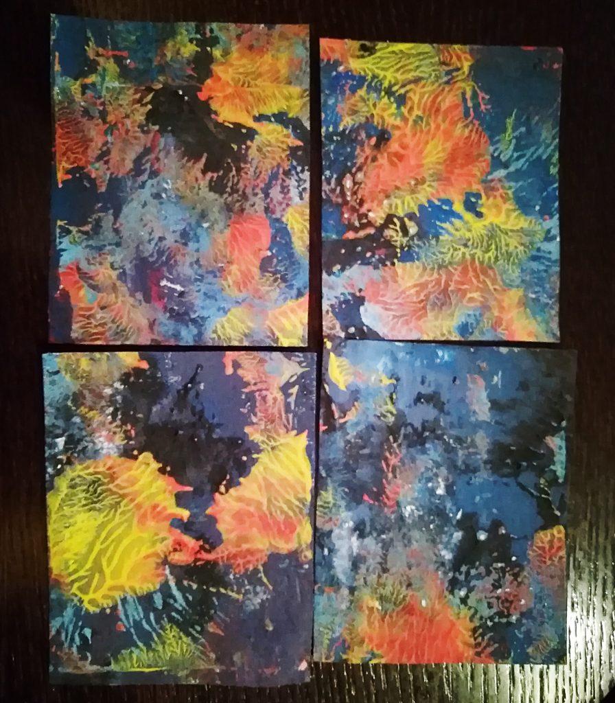 IMG_20190212_144804-896x1024 Stotine čestitki, jedan marker i jedna Slavica