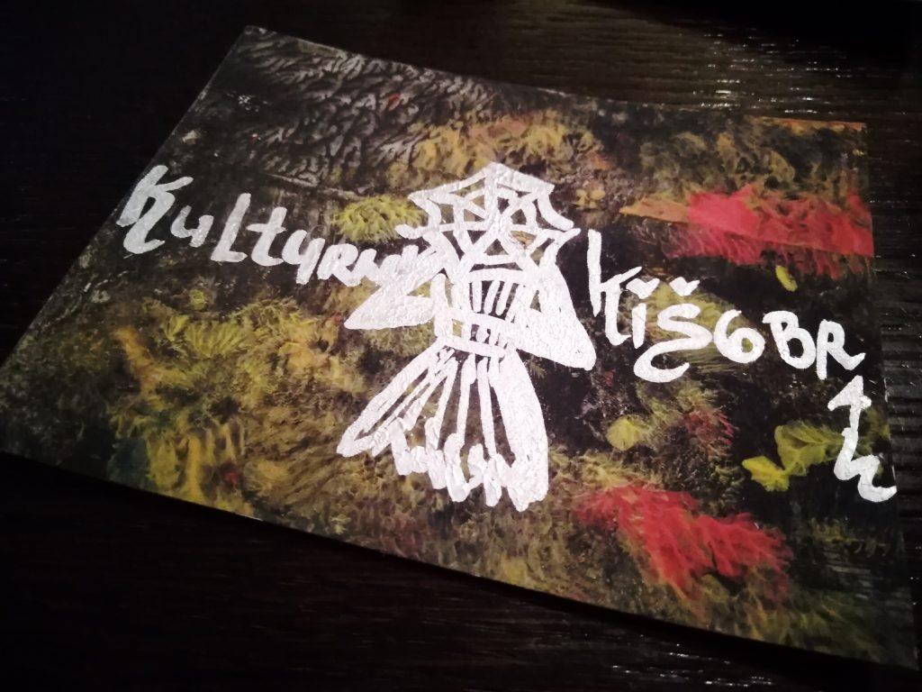 IMG_20190212_153023-1024x768 Stotine čestitki, jedan marker i jedna Slavica