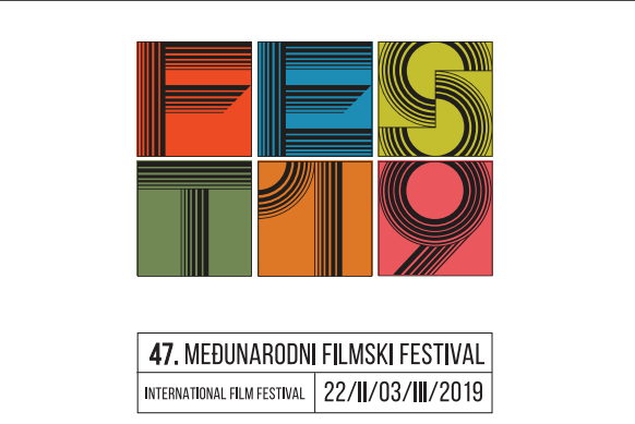 fest1 Šta vas očekuje na 47. FEST-u