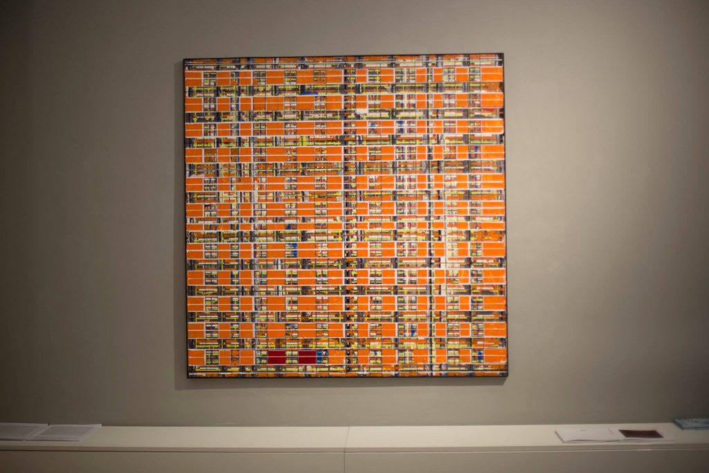 56749180_856344738044408_5212455972093558784_o-1024x683 Marko Lađušić predstavio "Megastrukture"