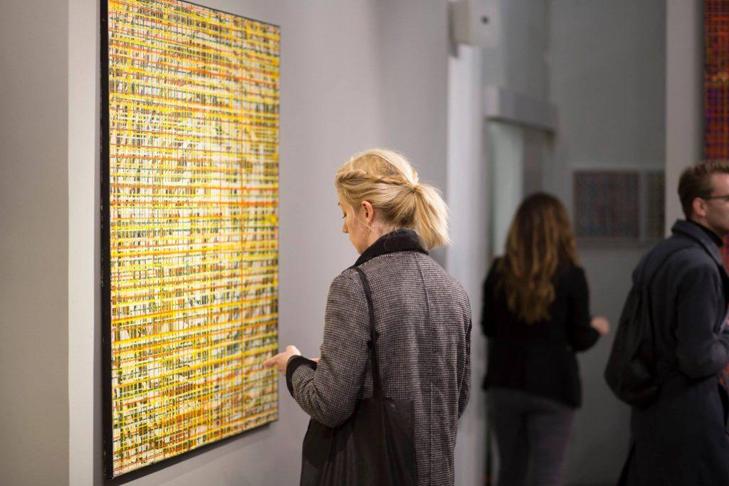 56823295_856337608045121_12470836975894528_o-1024x683 Marko Lađušić predstavio "Megastrukture"