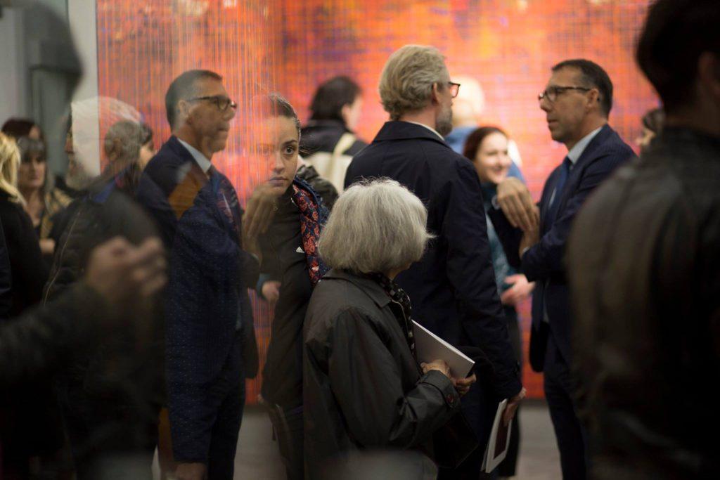 57070924_856339351378280_1694300860957327360_o-1024x683 Marko Lađušić predstavio "Megastrukture"