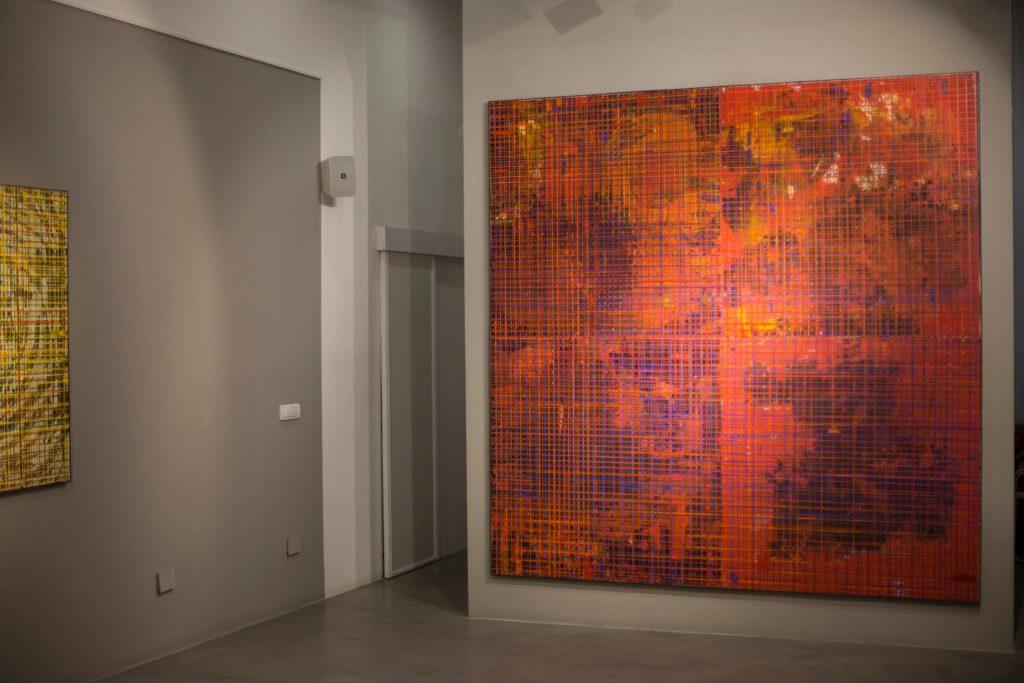 57326255_856344728044409_7176680095786991616_o-1024x683 Marko Lađušić predstavio "Megastrukture"