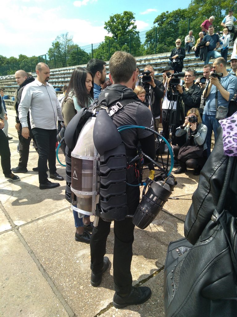 IMG_20190522_141155-768x1024 Ričard leteo nad Adom - i bilo je spektakularno!