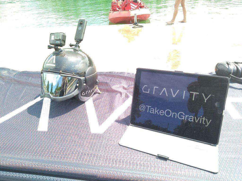 IMG_20190522_141643-1024x768 Ričard leteo nad Adom - i bilo je spektakularno!