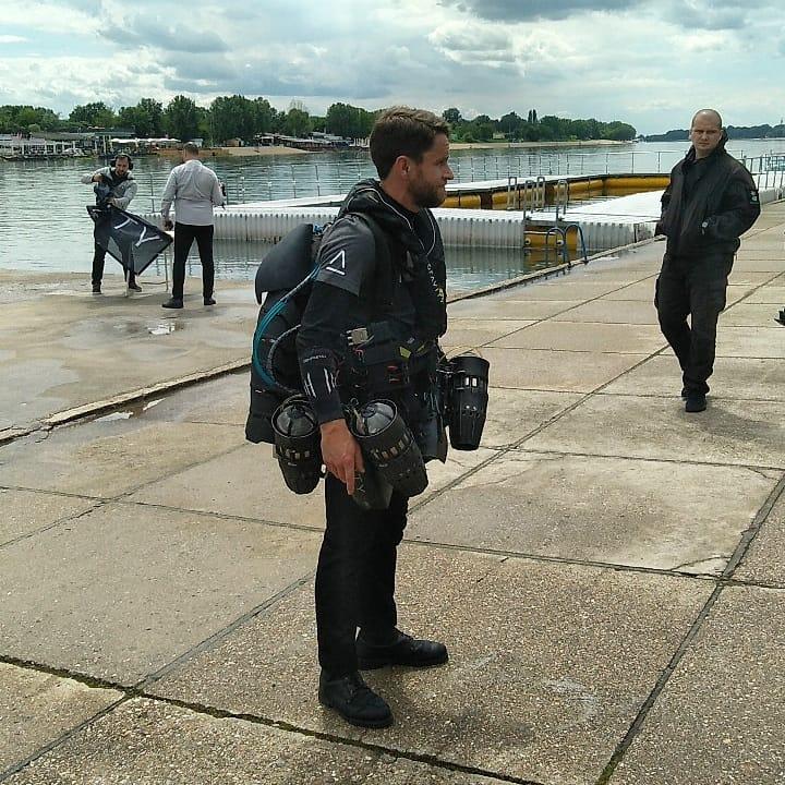 IMG_20190522_143451_896 Ričard leteo nad Adom - i bilo je spektakularno!