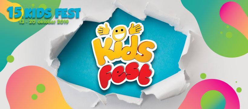 unnamed-9 Tri filma za najmlađe na Beogradskom Manifestu ovog vikenda