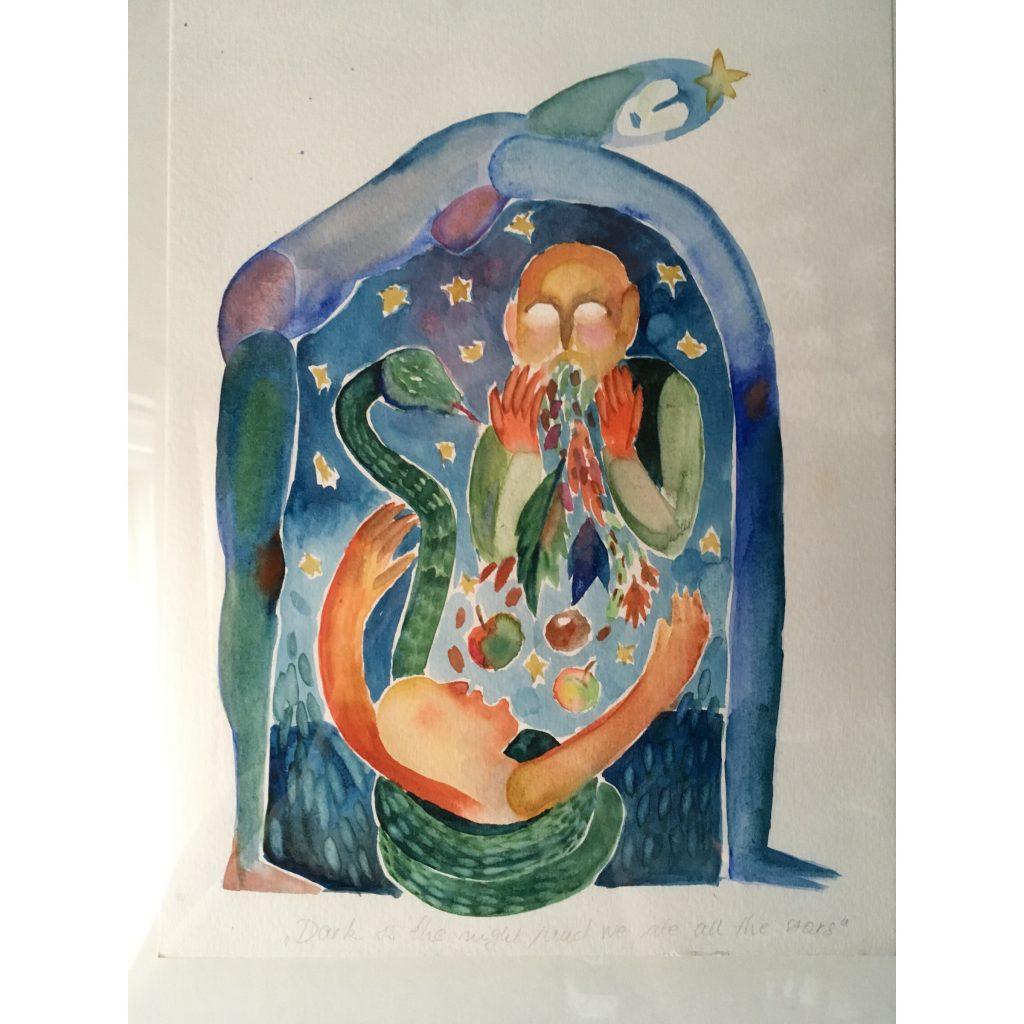 IMG-4482-1024x1024 Izložba "Memento", Nina Jeftić