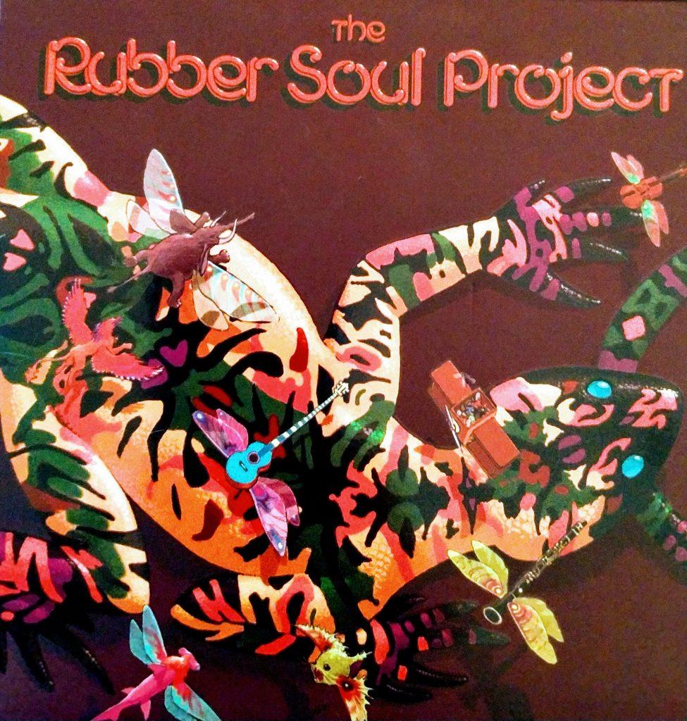RSP-naslovna-975x1024 The Rubber Soul Project: San o Bitlsima