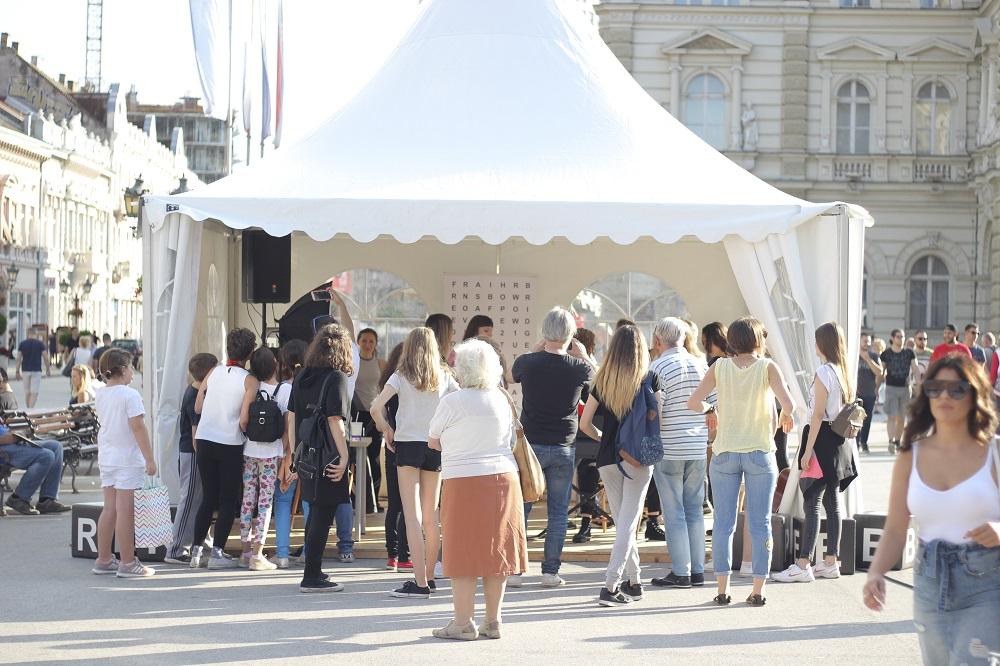 Youth-fair-2-2 Novi Sad 2021 na OPENS Youth Fair-u: Gde ćete biti 2021?