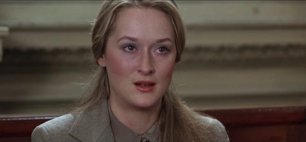 meryl1-1024x478 Meril Strip - živa legenda filmske umetnosti