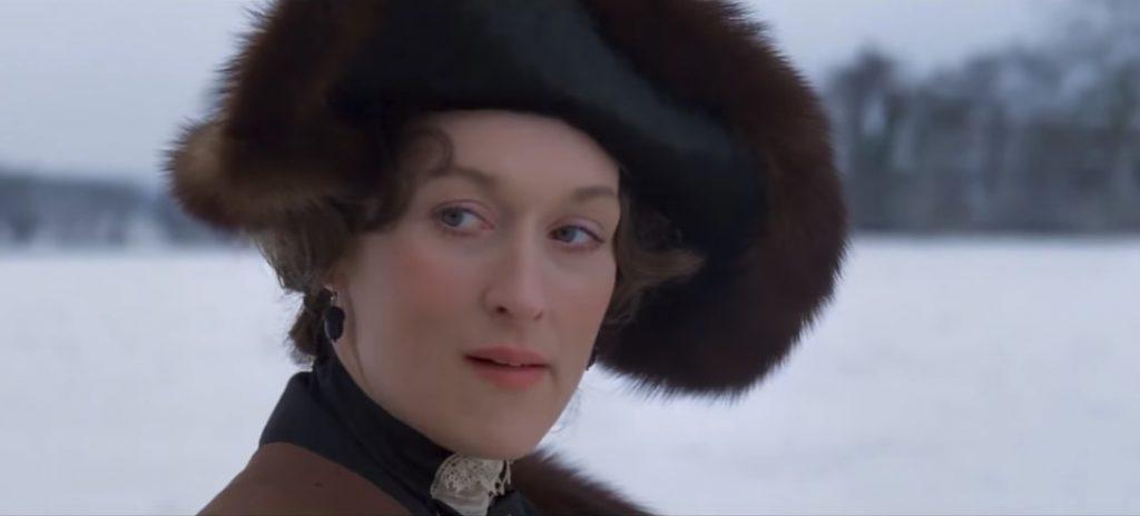 meryl2-1024x464 Meril Strip - živa legenda filmske umetnosti