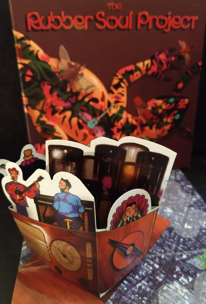 rsp-iskakalica-2-694x1024 The Rubber Soul Project: San o Bitlsima