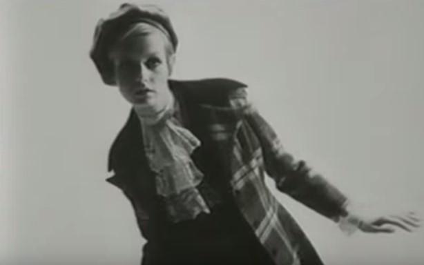 tvigi3 Sećate li se Tvigi? Bila je modna ikona 60-ih...