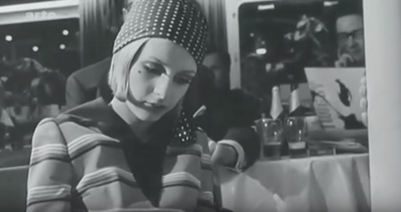 tvigi5 Sećate li se Tvigi? Bila je modna ikona 60-ih...