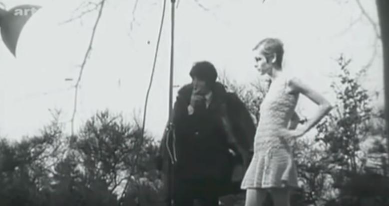 tvigi6 Sećate li se Tvigi? Bila je modna ikona 60-ih...