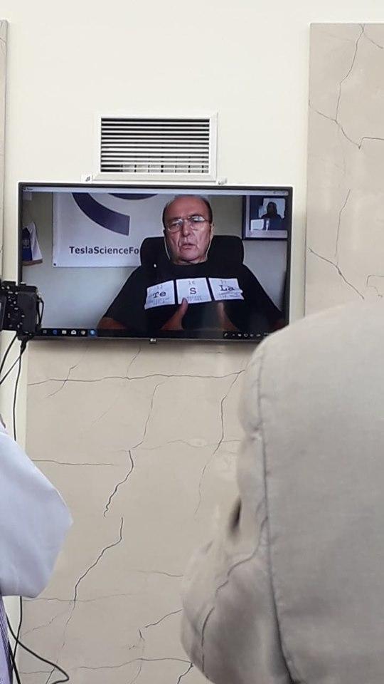 66688910_636232306872578_1192045194929766400_n-1 Na Teslin rođendan otkriven reljef sa likovima najvećih srpskih naučnika