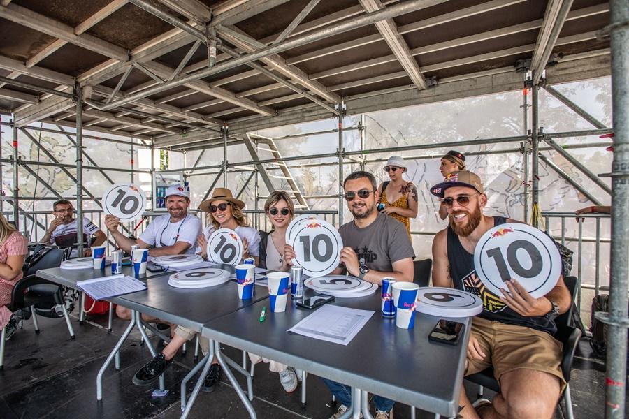Red-Bull-Flugtag-cc-Bogdan-Kosanovic-6 Održan Red Bull Flugtag na Adi Ciganliji, pobednici su...