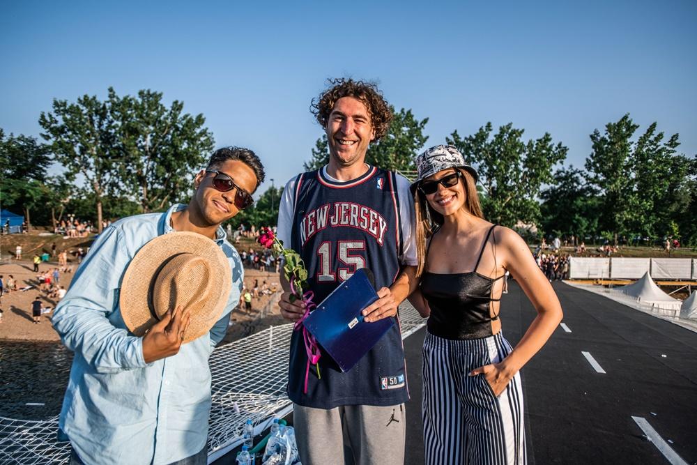 Red-Bull-Flugtag-cc-Bogdan-Kosanovic Održan Red Bull Flugtag na Adi Ciganliji, pobednici su...