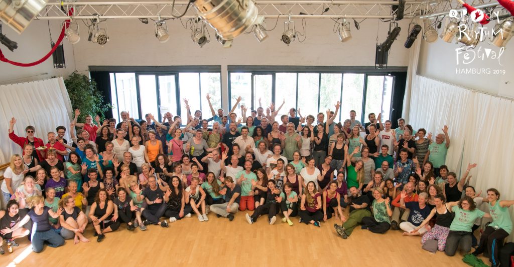 1-bodyrhythm_festival5_20190609_georgtedeschi_all-participants-1024x533 Body Rhythm Hamburg – odiseja telesne muzike