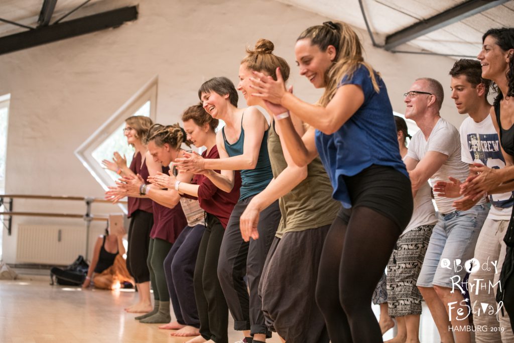 5-bodyrhythm_festival5_20190609_georgtedeschi_workshop-1024x683 Body Rhythm Hamburg – odiseja telesne muzike
