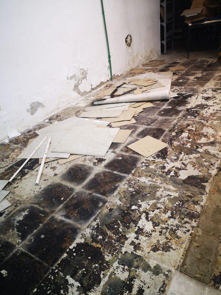 IMG-20190820-WA0003-768x1024 Neizvestan početak nove sezone u Domu kulture Studentski grad