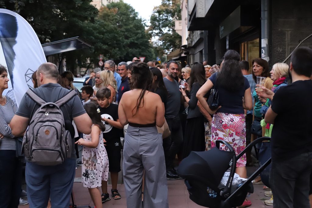 IMG_5249-1024x683 Otvorena izložba "Tanjir" u Blatobranu