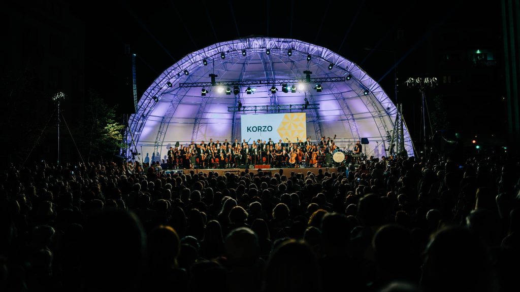 Kaleidoskop-1-1024x576 Počinje "Kaleidoskop kulture", Novi Sad postaje "grad scena"