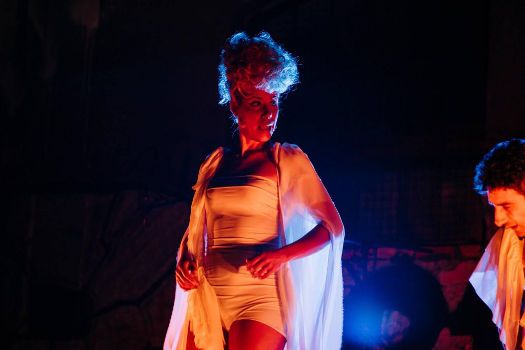 Kaleidoskop-2-1024x683 Počinje "Kaleidoskop kulture", Novi Sad postaje "grad scena"