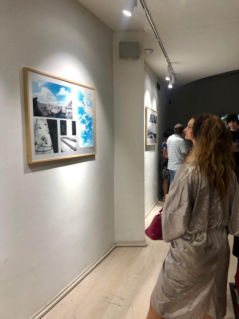 IMG_5779-768x1024 Otvorena izložba "Empatija"