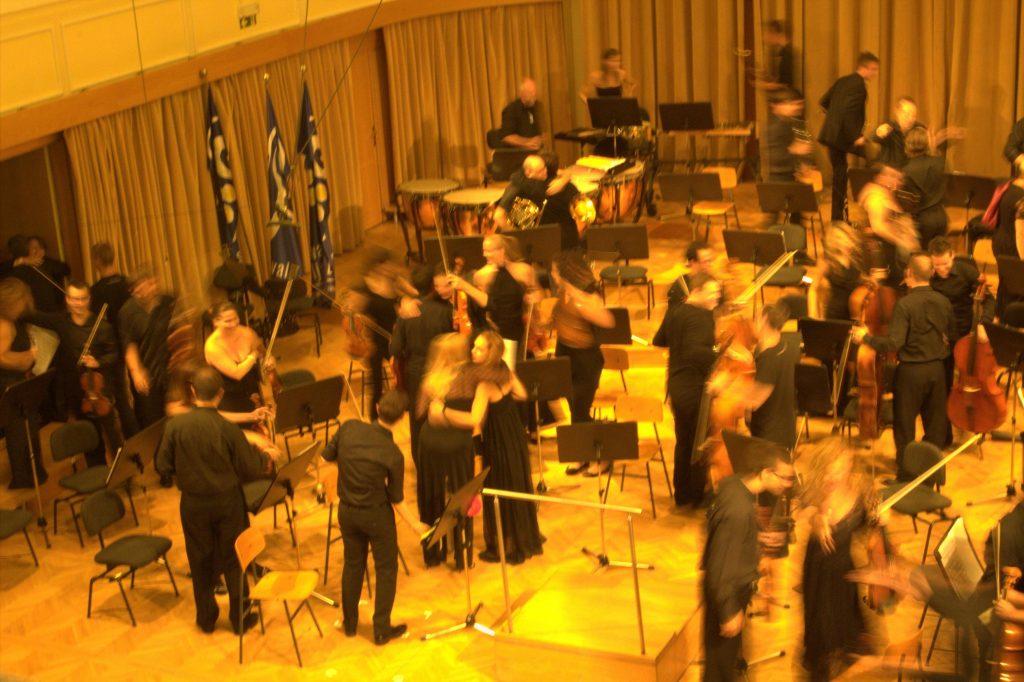 NBO-1-1024x682 No Borders Orchestra - klasična muzika koja ruši granice