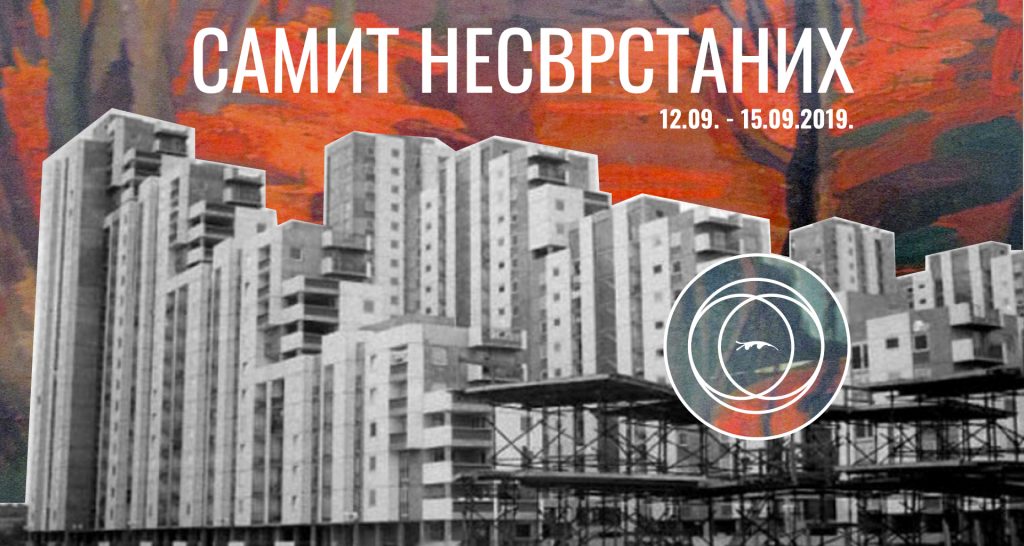 Samit-cover-1024x546 SAMIT NESVRSTANIH - Festival skejtborda i umetnosti u Beogradu